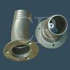 Camlock coupling, Yacht refueling unit, camlock fittings, casting process in china